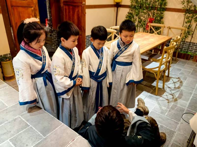 南平文旅策划公司