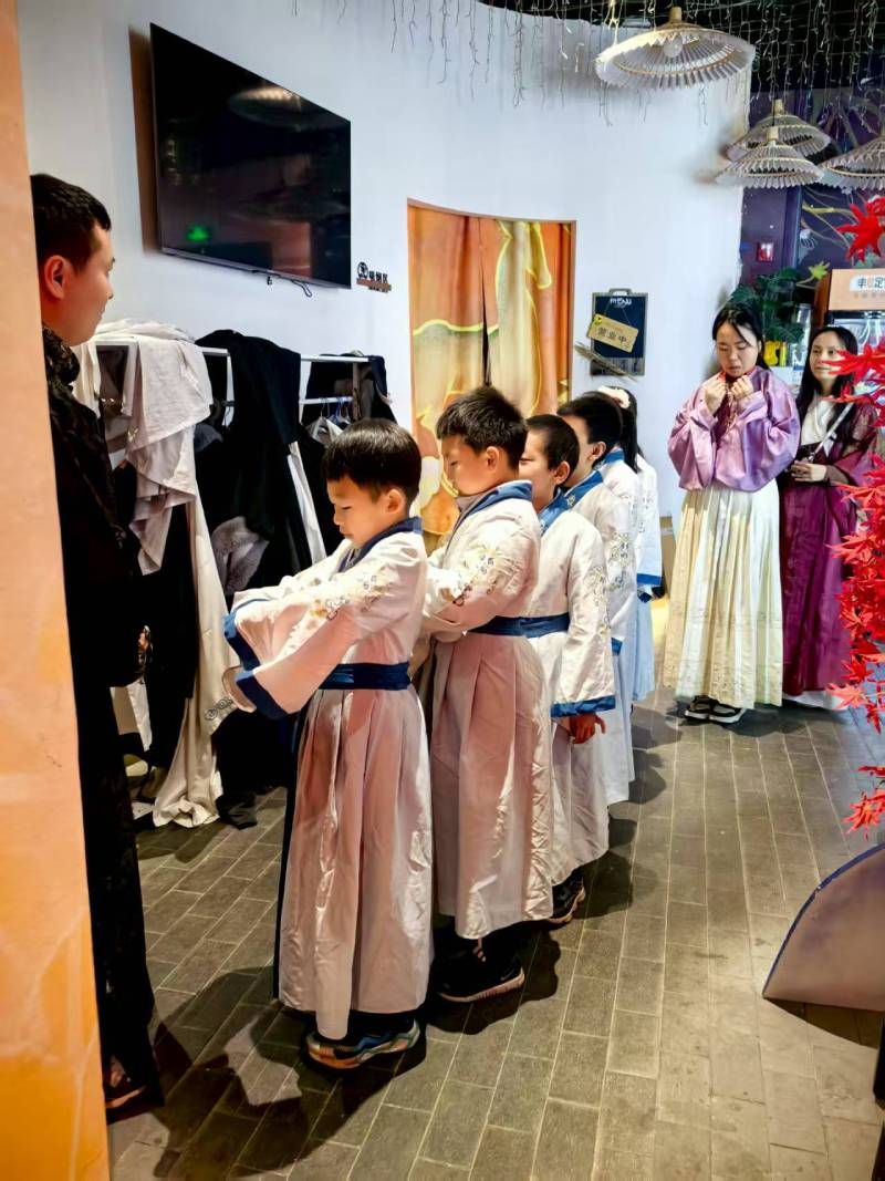 南平文旅策划公司